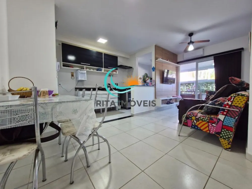 Apartamento, 2 quartos, 73 m² - Foto 5