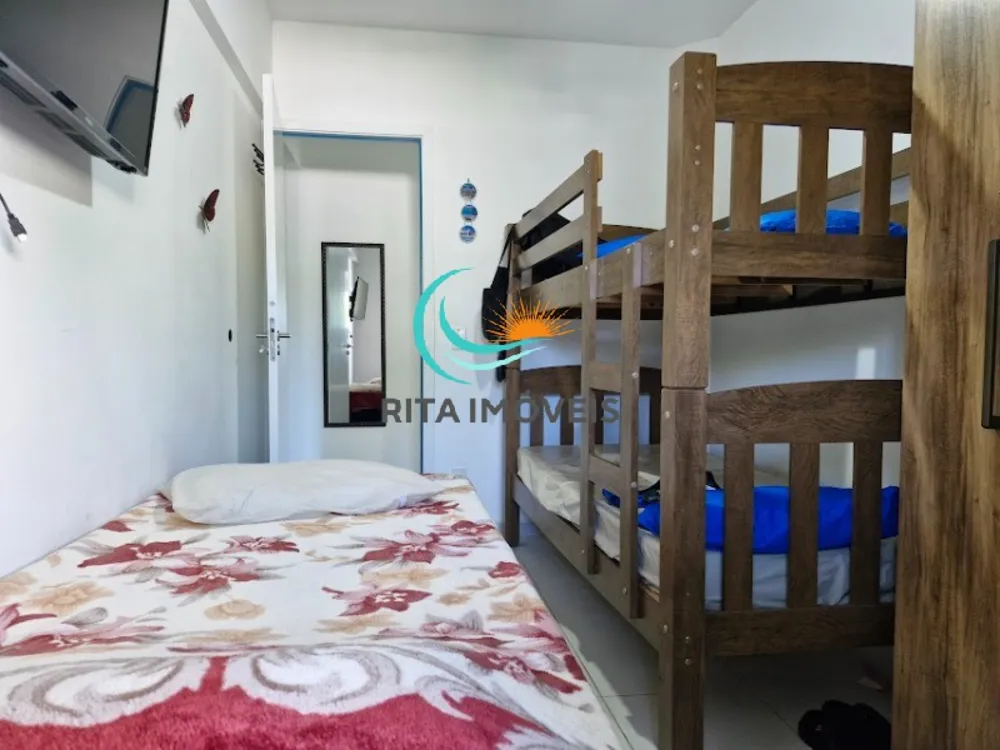 Apartamento, 2 quartos, 73 m² - Foto 13