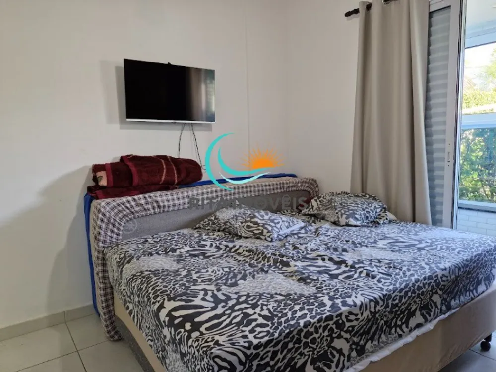Apartamento, 2 quartos, 73 m² - Foto 8