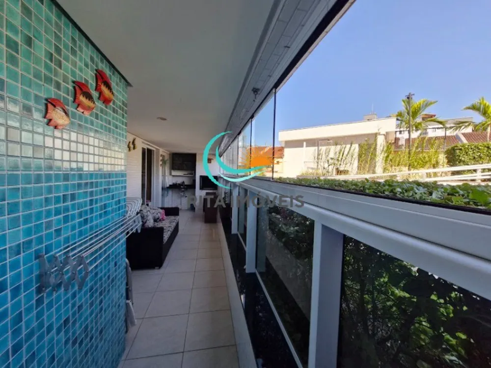 Apartamento, 2 quartos, 73 m² - Foto 15