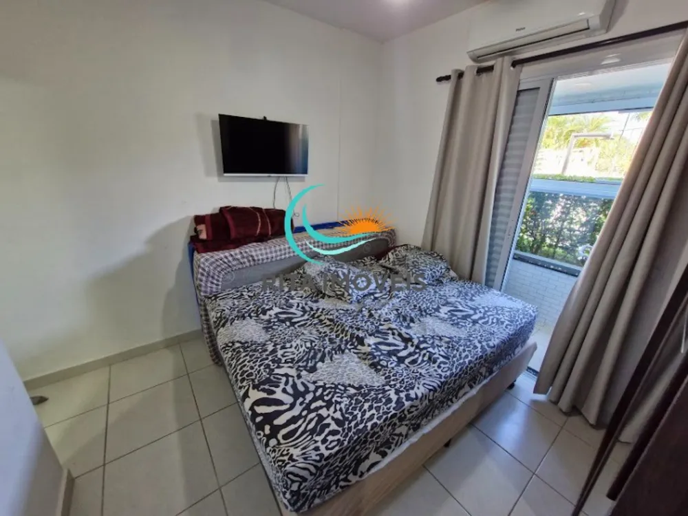 Apartamento, 2 quartos, 73 m² - Foto 10