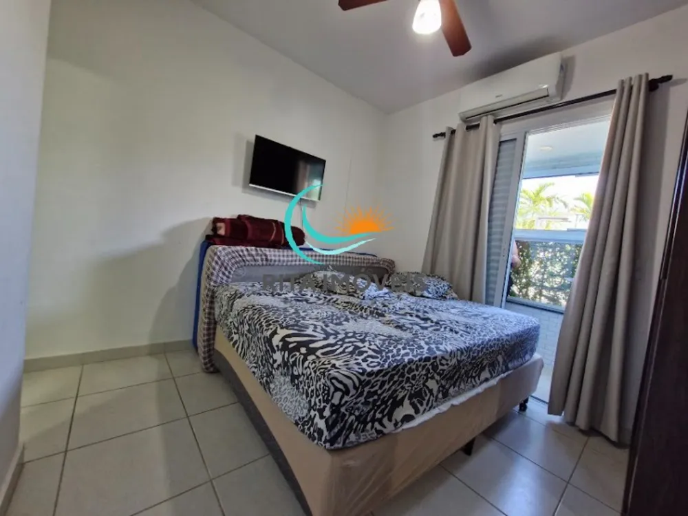 Apartamento, 2 quartos, 73 m² - Foto 11