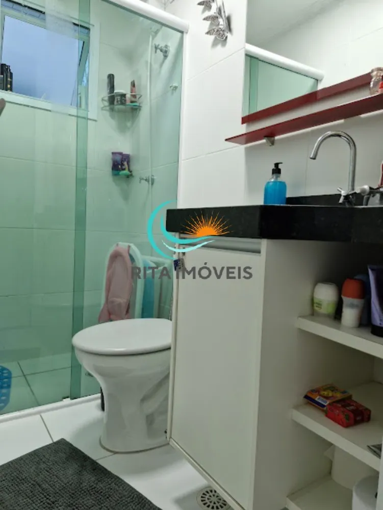 Apartamento, 2 quartos, 73 m² - Foto 14