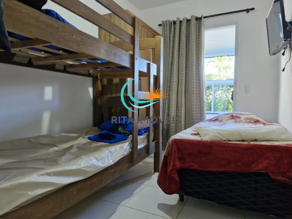 Apartamento, 2 quartos, 73 m² - Foto 12