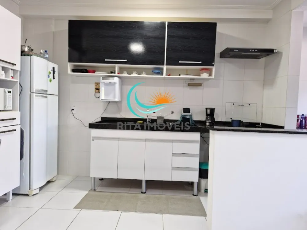 Apartamento, 2 quartos, 73 m² - Foto 6