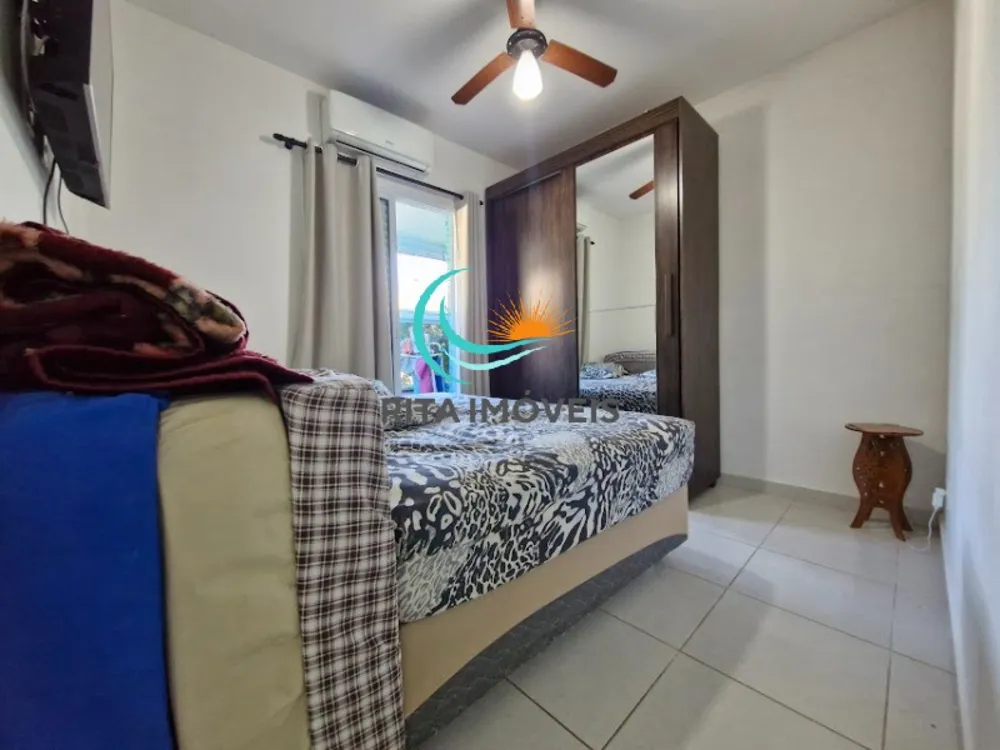 Apartamento, 2 quartos, 73 m² - Foto 9