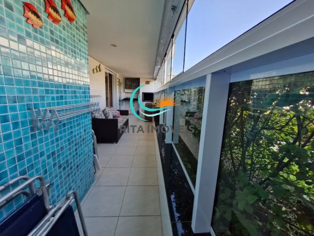 Apartamento, 2 quartos, 73 m² - Foto 16