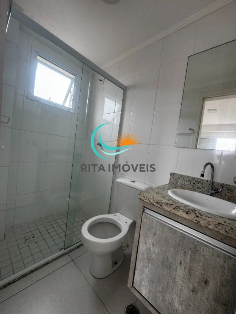 Apartamento, 2 quartos, 68 m² - Foto 19