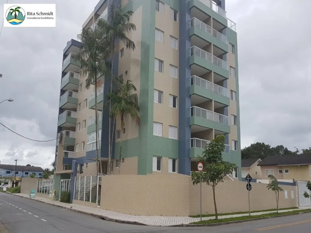 Apartamento, 2 quartos, 68 m² - Foto 6
