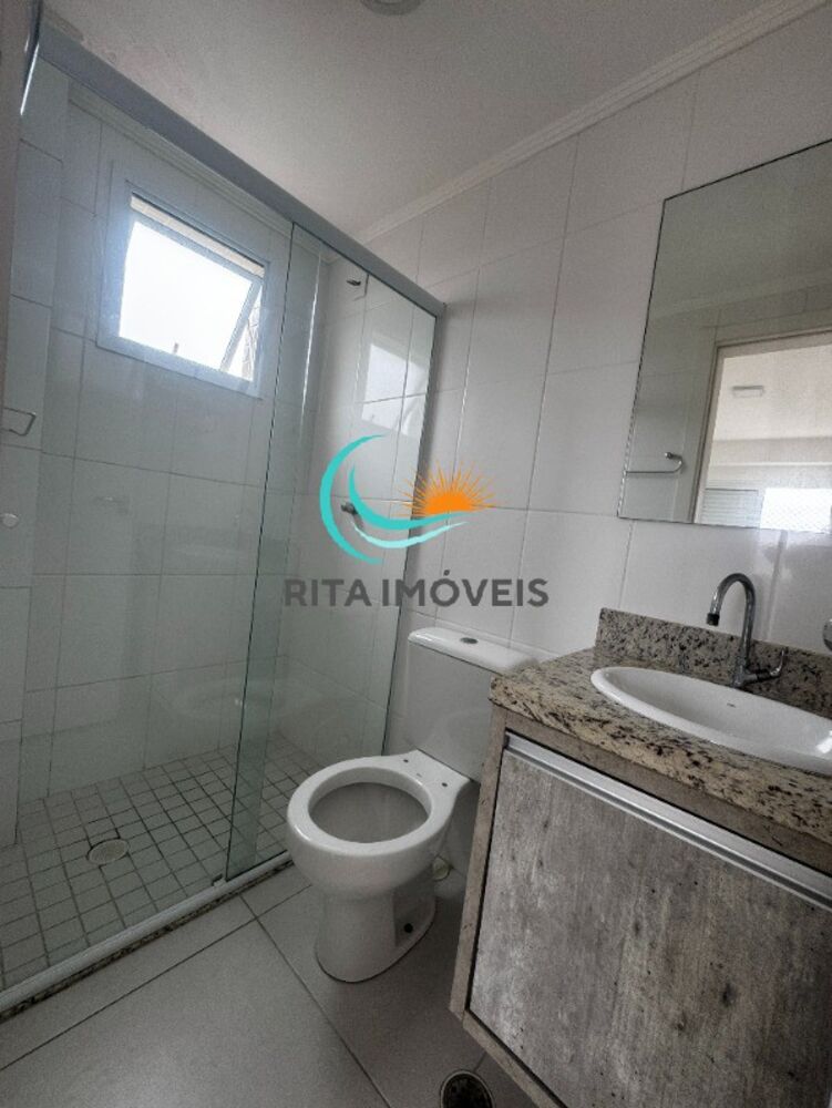 Apartamento, 2 quartos, 65 m² - Foto 3