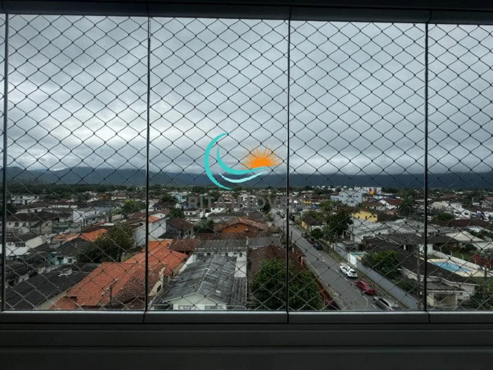 Apartamento, 2 quartos, 68 m² - Foto 18