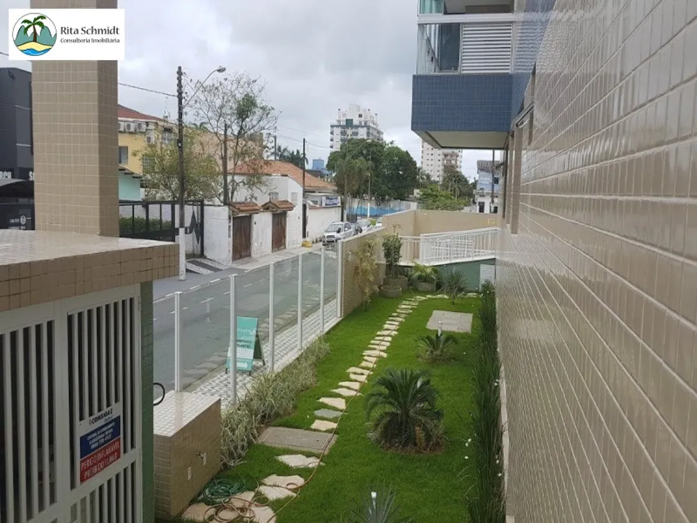 Apartamento, 2 quartos, 68 m² - Foto 7