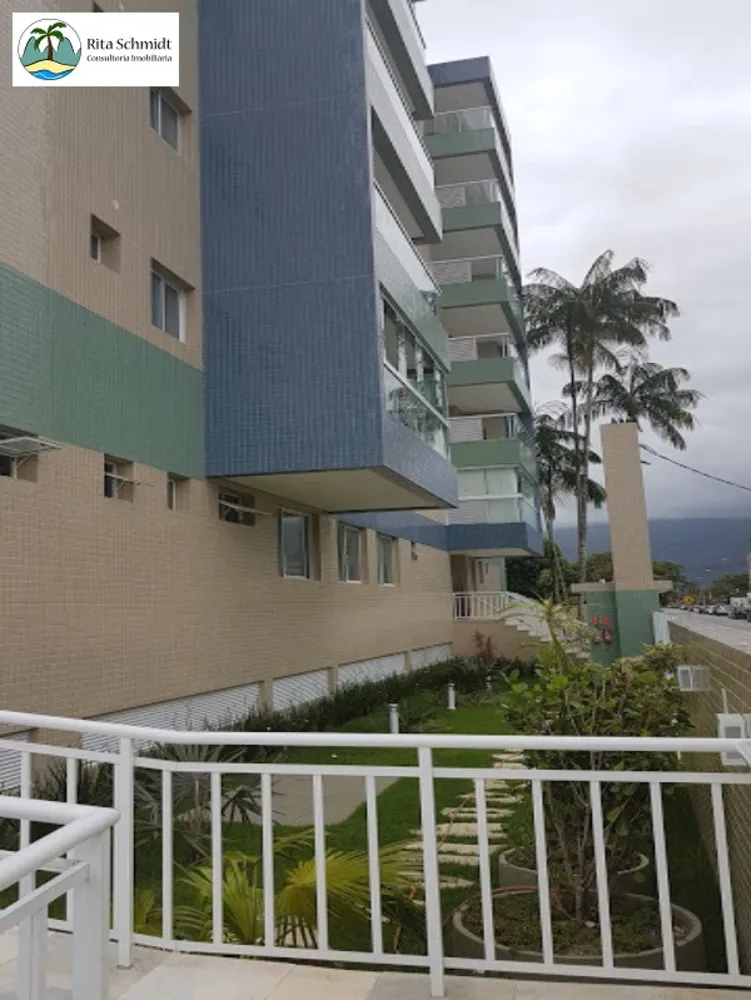 Apartamento, 2 quartos, 68 m² - Foto 10