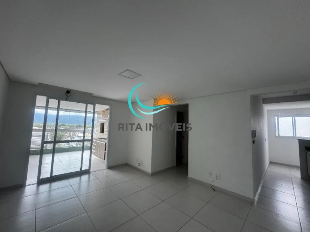 Apartamento, 2 quartos, 68 m² - Foto 5