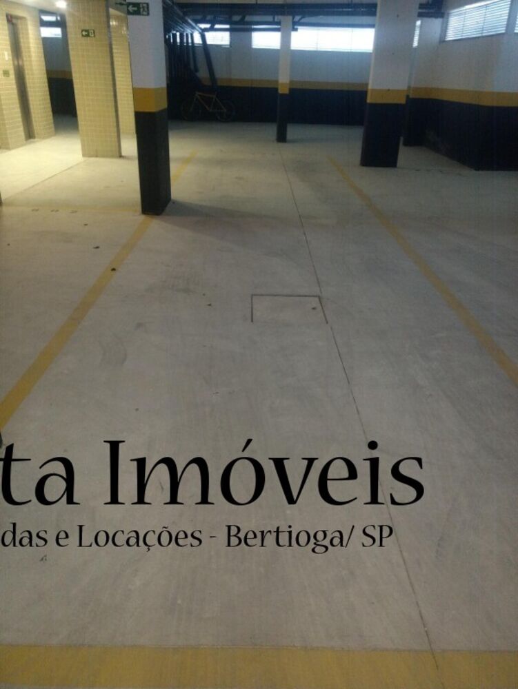 Apartamento, 2 quartos, 65 m² - Foto 1