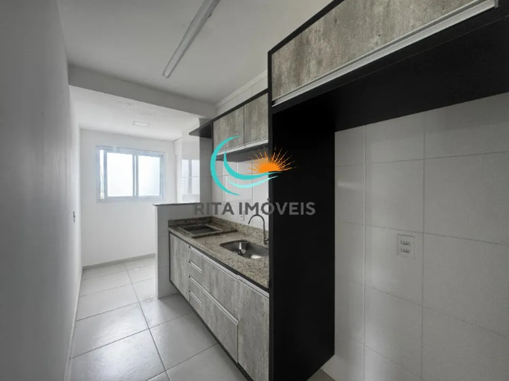 Apartamento, 2 quartos, 68 m² - Foto 12