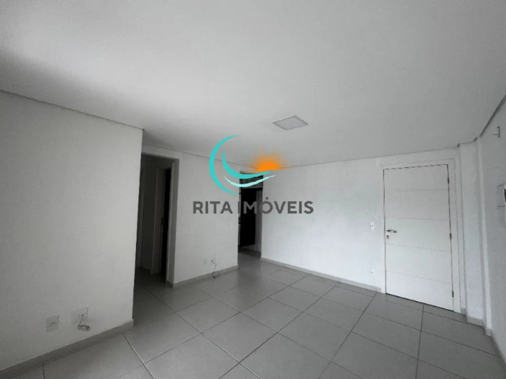 Apartamento, 2 quartos, 68 m² - Foto 11