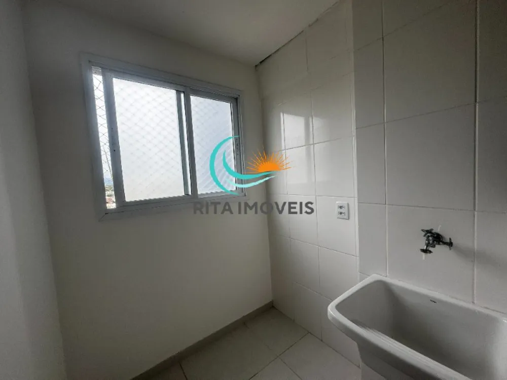 Apartamento, 2 quartos, 68 m² - Foto 13