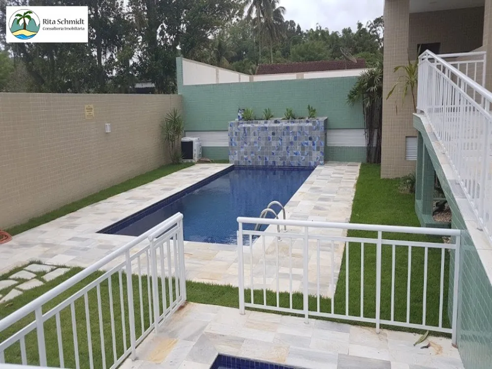Apartamento, 2 quartos, 68 m² - Foto 9