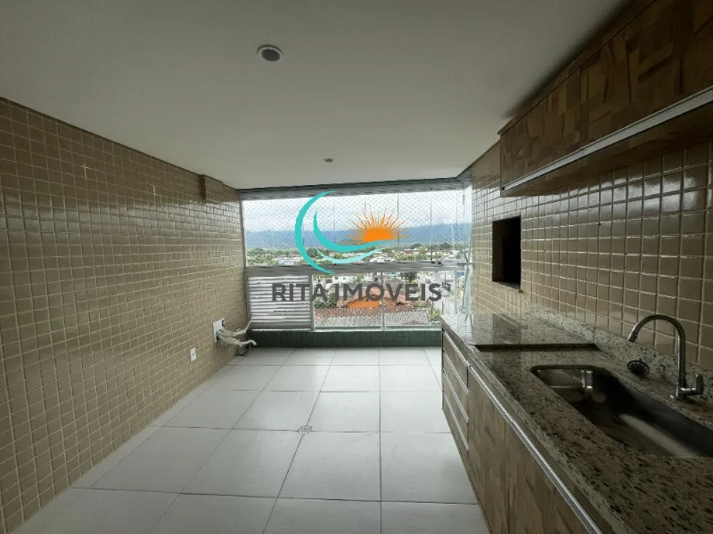 Apartamento, 2 quartos, 68 m² - Foto 16