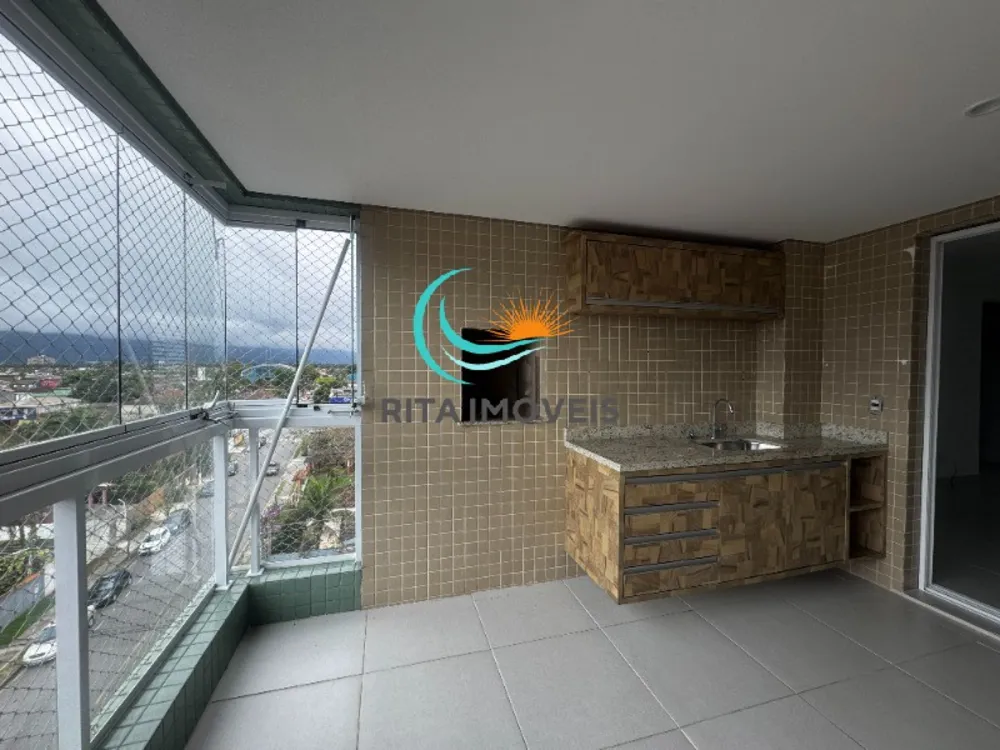 Apartamento, 2 quartos, 68 m² - Foto 17