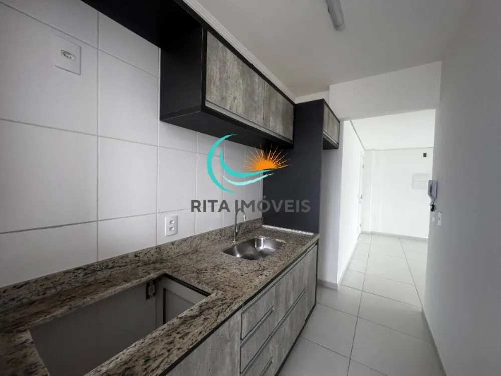 Apartamento, 2 quartos, 68 m² - Foto 14