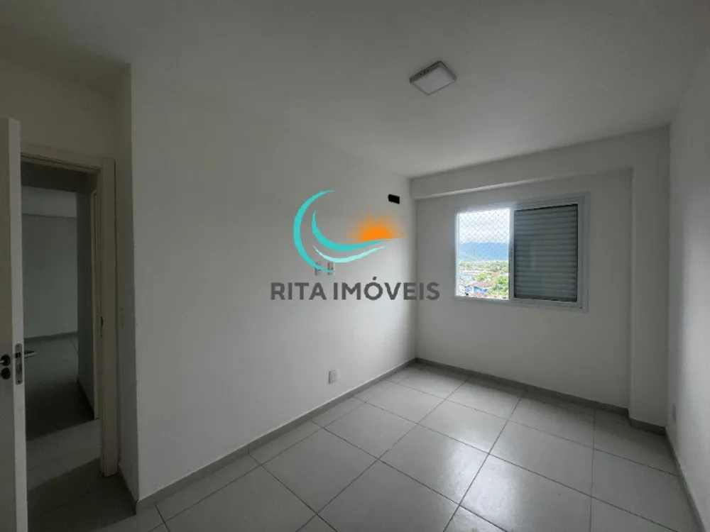 Apartamento, 2 quartos, 68 m² - Foto 20