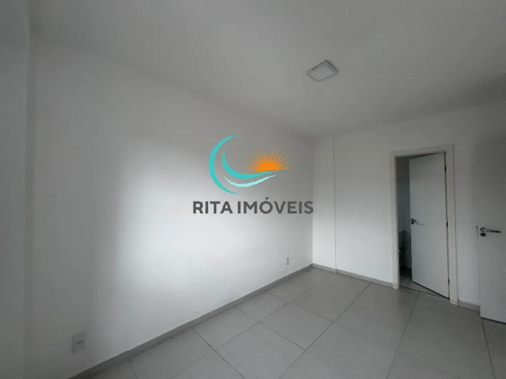 Apartamento, 2 quartos, 68 m² - Foto 15