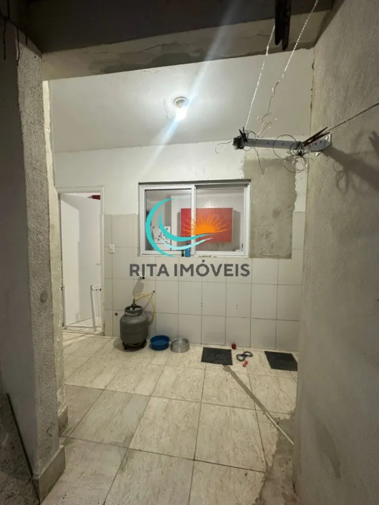 Casa, 2 quartos - Foto 11