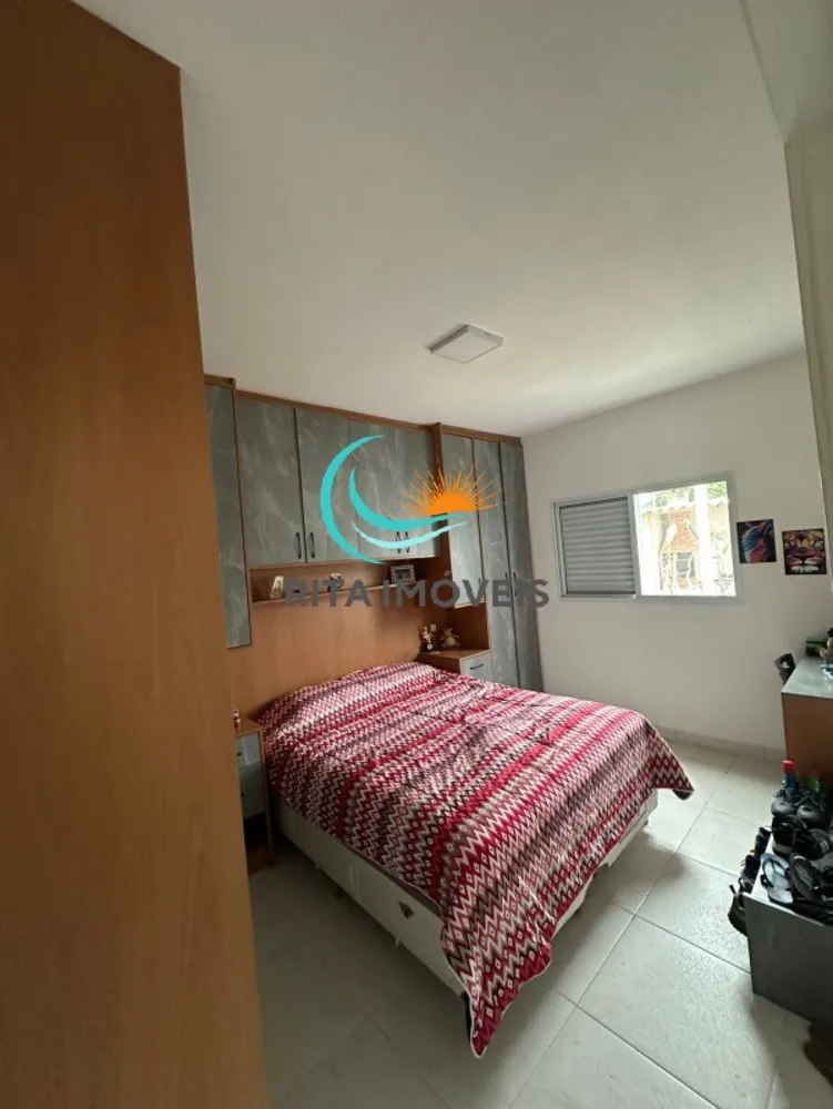 Casa, 2 quartos - Foto 6