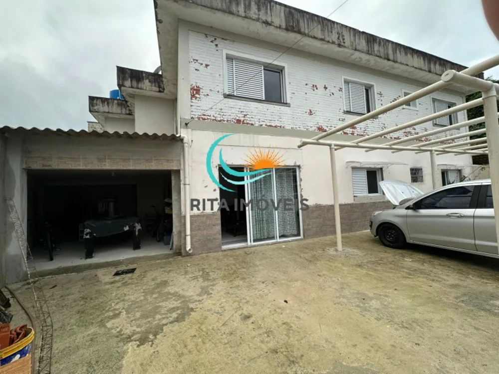 Casa, 2 quartos - Foto 10