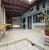 Casa, 2 quartos, 71 m² - Foto 4
