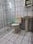 Casa, 2 quartos, 71 m² - Foto 3