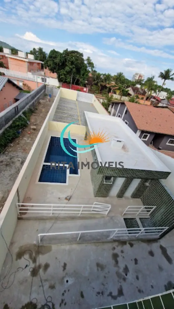 Apartamento, 2 quartos, 58 m² - Foto 15