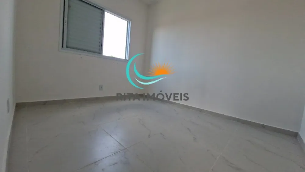 Apartamento, 2 quartos, 58 m² - Foto 10