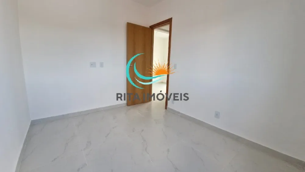 Apartamento, 2 quartos, 58 m² - Foto 11