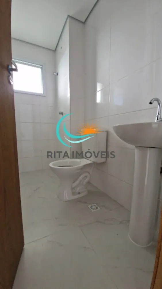 Apartamento, 2 quartos, 58 m² - Foto 7