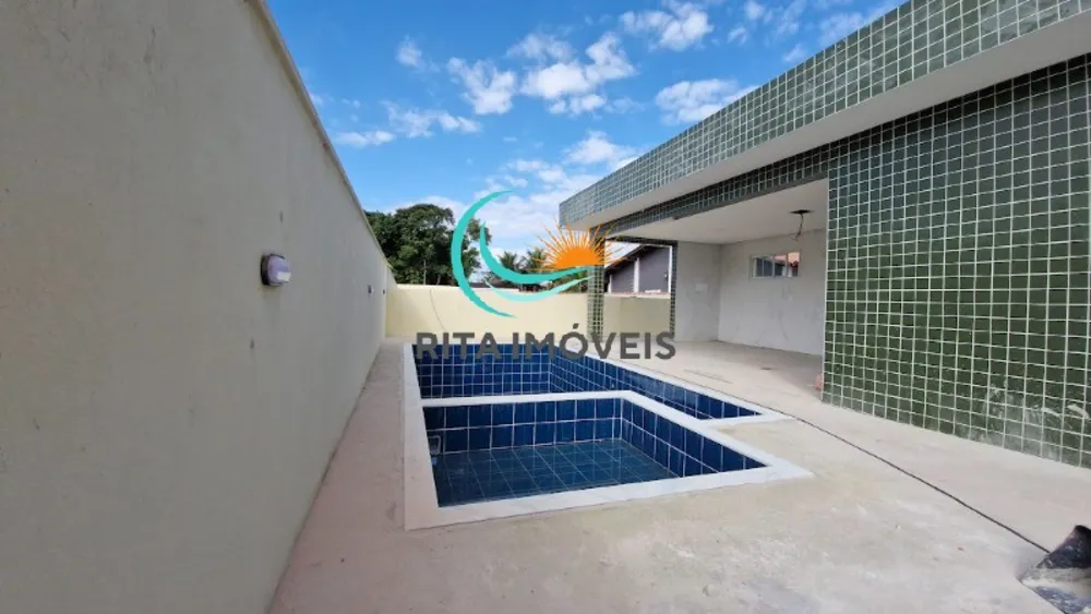 Apartamento, 2 quartos, 58 m² - Foto 16