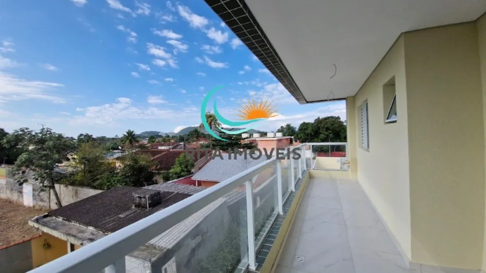 Apartamento, 2 quartos, 58 m² - Foto 14