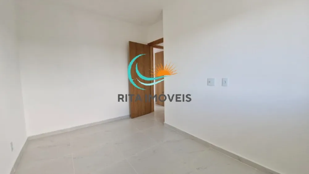 Apartamento, 2 quartos, 58 m² - Foto 5
