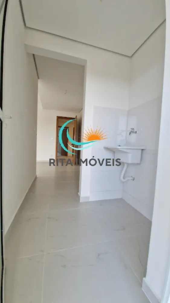 Apartamento, 2 quartos, 58 m² - Foto 12