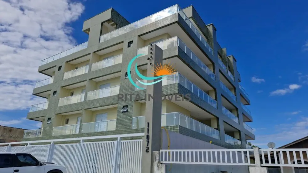 Apartamento, 2 quartos, 58 m² - Foto 19