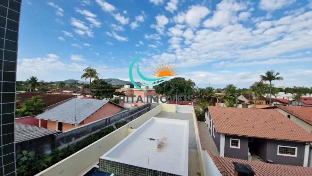 Apartamento, 2 quartos, 58 m² - Foto 13