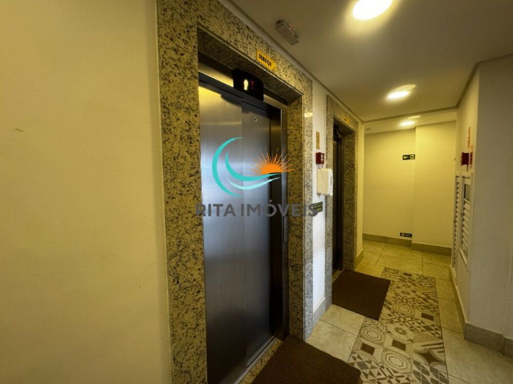 Apartamento, 2 quartos, 68 m² - Foto 1