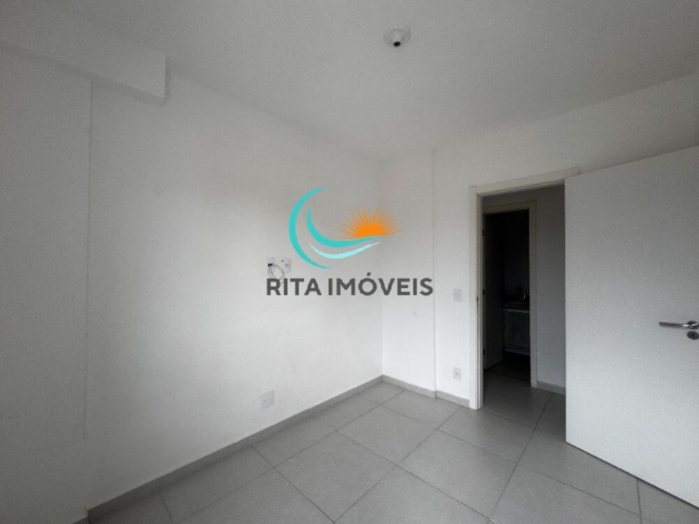 Apartamento, 2 quartos, 68 m² - Foto 3