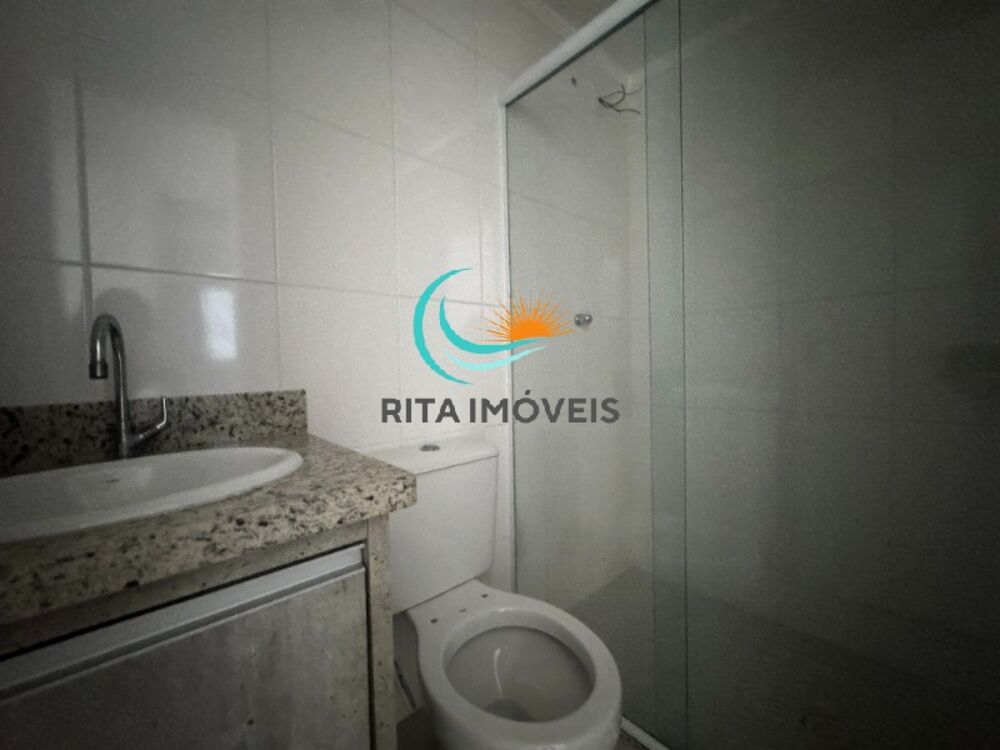 Apartamento, 2 quartos, 68 m² - Foto 2