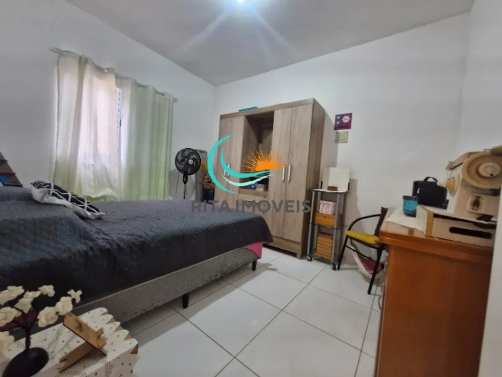 Casa, 3 quartos - Foto 10