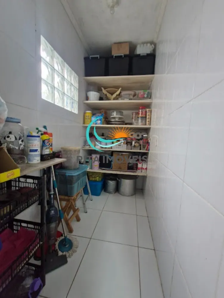 Casa, 3 quartos - Foto 15