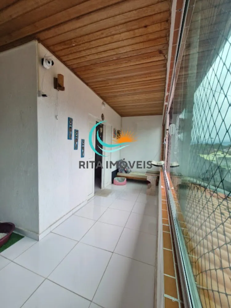 Casa, 3 quartos - Foto 12