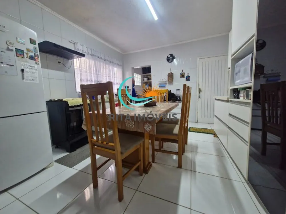 Casa, 3 quartos - Foto 5